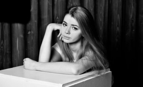 Anastasiya Ukolova pornstar art img