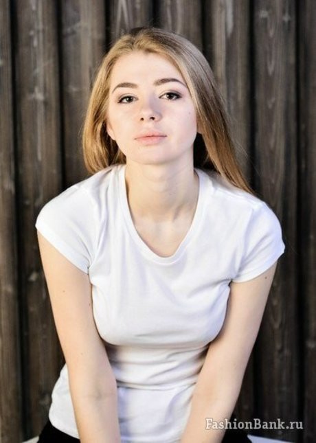 Anastasiya Ukolova star free archive