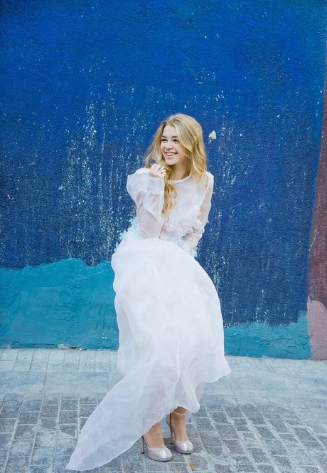 Anastasiya Ukolova sex actress photo