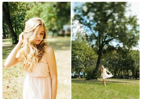 Anastasiya Ukolova star nudes archive