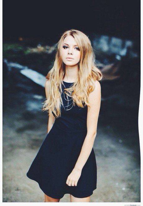 Anastasiya Ukolova xxx star photos