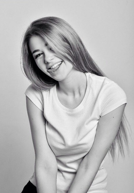 asian cuckold onlyfans sexy nudes archive