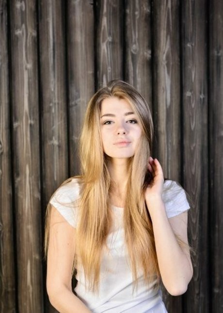 Anastasiya Ukolova top pornstar archive