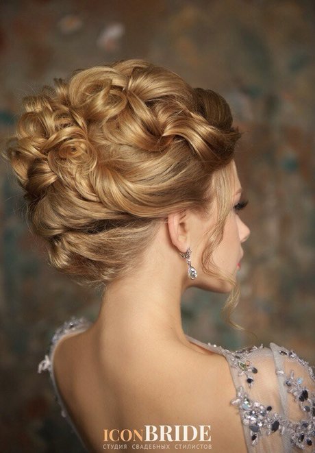 Anastasiya Ukolova pornographic star images