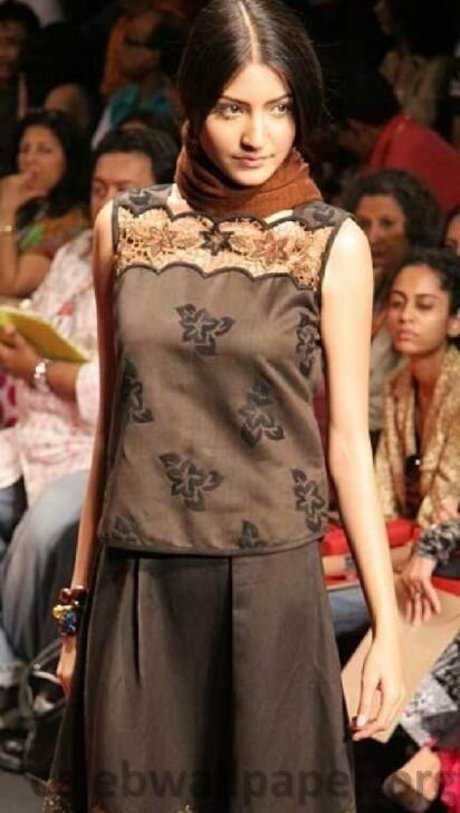 mature xxx onlyfans art naked image