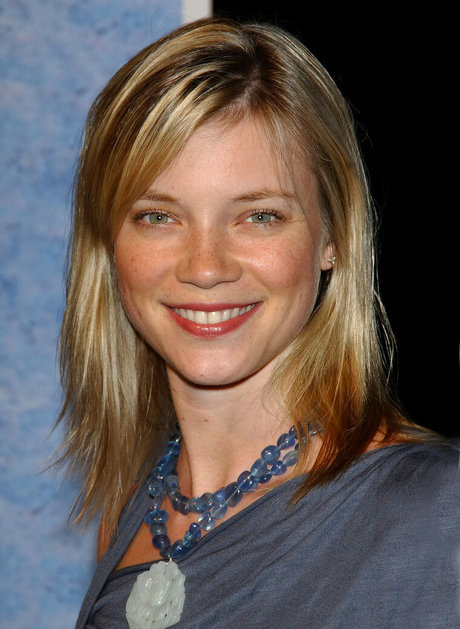 Amy Lysle Smart hot star photos