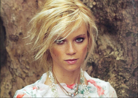 Amy Lysle Smart pornstar sex archive