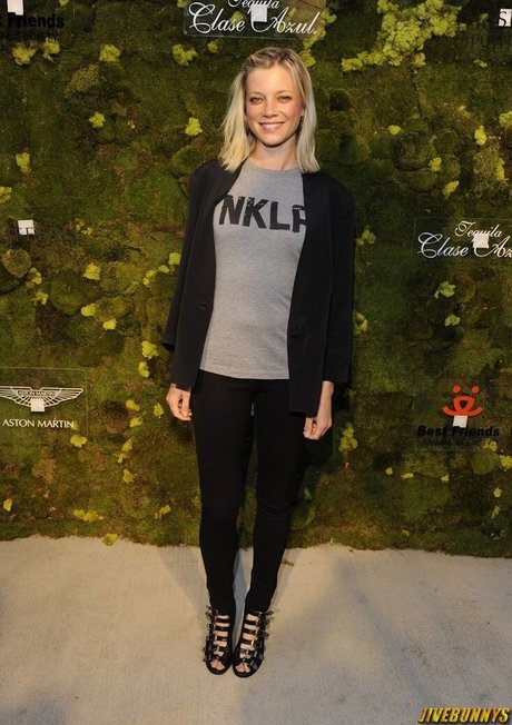 Amy Lysle Smart pornstar best pics