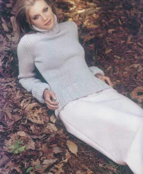 Amy Lysle Smart star art image