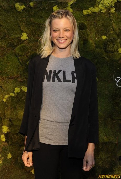 Amy Lysle Smart porn star galleries