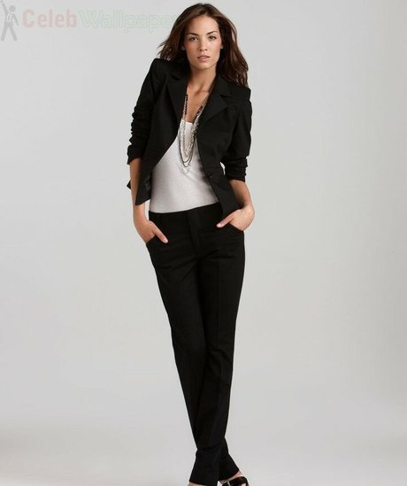 gay gym onlyfans sexy naked archive