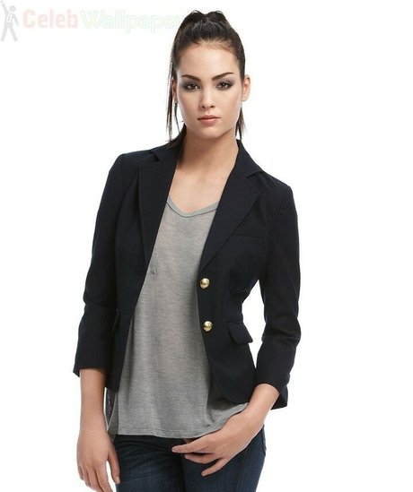 busty redhead teen onlyfans free sex photos