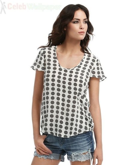 asian boobs onlyfans beautiful nude pictures