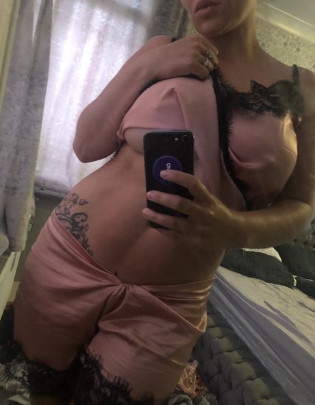 ffm onlyfans art porn archive