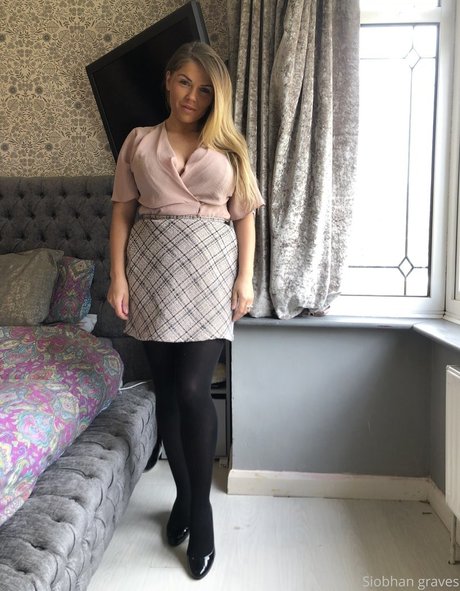 giantess onlyfans sexy nudes gallery