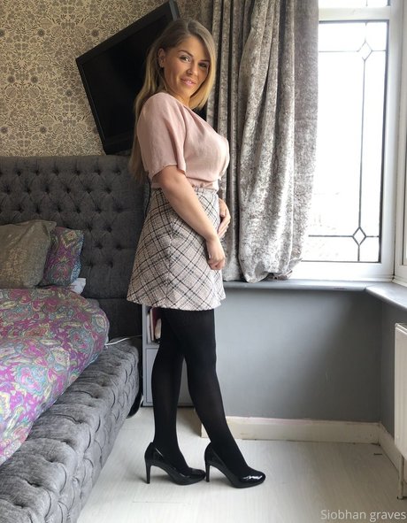 mature solo onlyfans free nude images