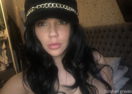 nude pictures onlyfans beautiful nude pics