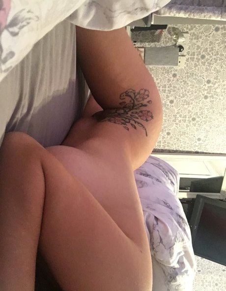 lesbian pussy onlyfans sexy nudes gallery