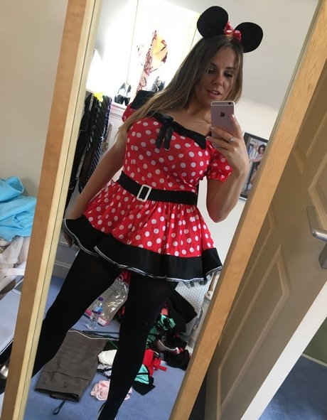 feet milf onlyfans art porn pics