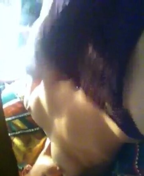 Lio Tipton free model pictures