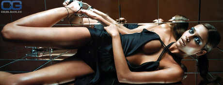 Ana Beatriz Barros star perfect archive