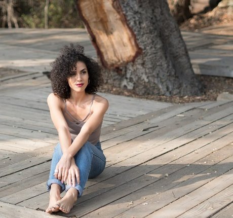 big pussy onlyfans adult pic