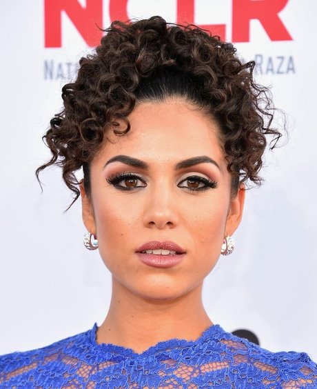 thai teen onlyfans beautiful porn img