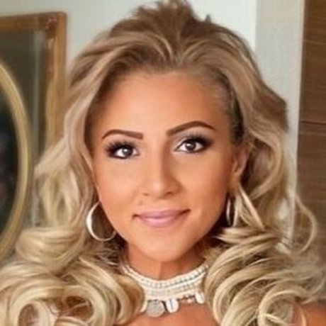 Sapphirerose nude model images