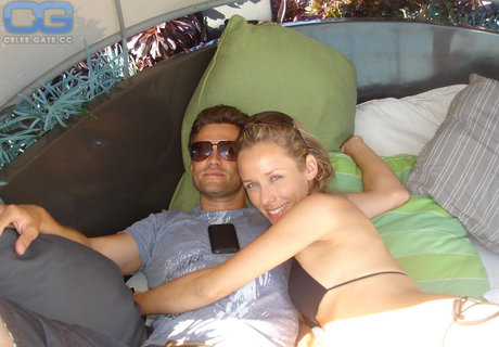 Annemarie Warnkross top star picture