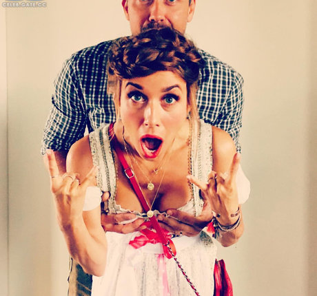 small tits asian onlyfans pretty img