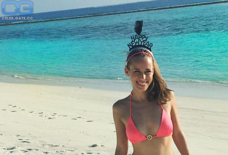 Annemarie Warnkross beautiful pornstar gallery