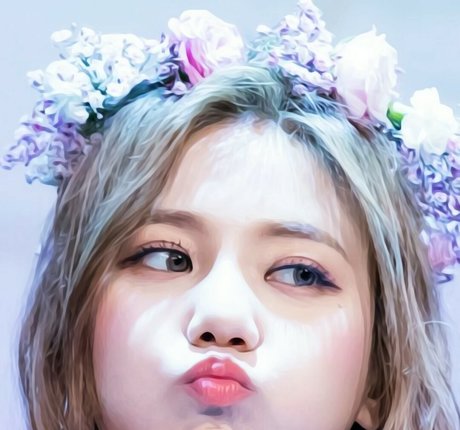 boobs selfie onlyfans hd photo