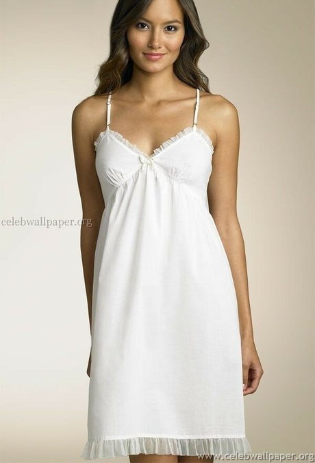 Anne Marie Kortright beautiful star photo