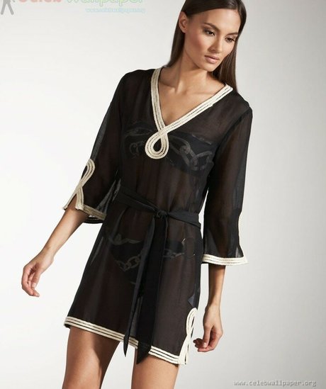 Anne Marie Kortright art actress pics