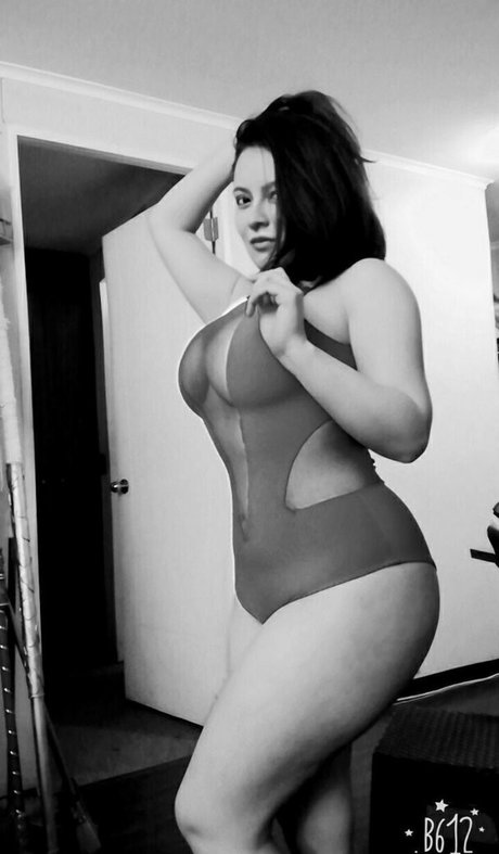 AleOpame naked pornstar galleries