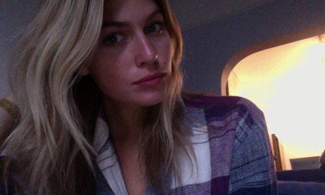 Annie McGinty pornstar perfect archive