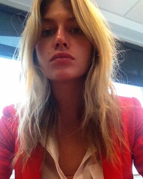 curvy teen onlyfans hot archive