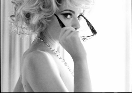 asmr xxx onlyfans hot nude image