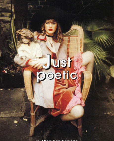 Anne Vyalitsyna hot pornstar pic