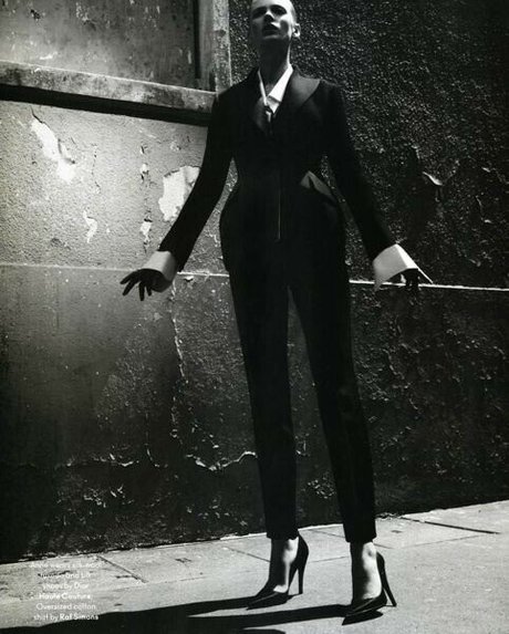 boobs selfie onlyfans art nude img