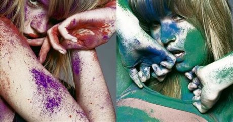 Anne Vyalitsyna perfect pornstar galleries