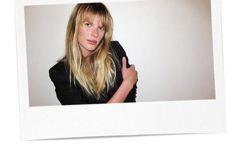 Anne Vyalitsyna hd star archive