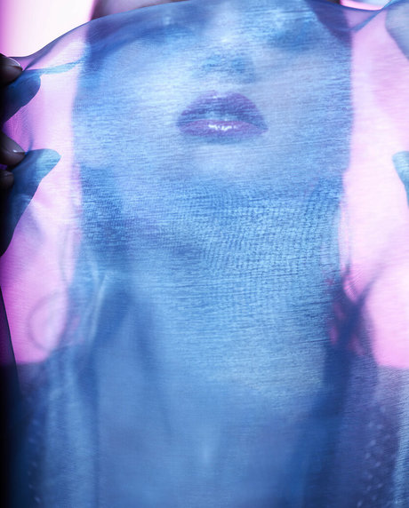 curvy kitty onlyfans beautiful pics