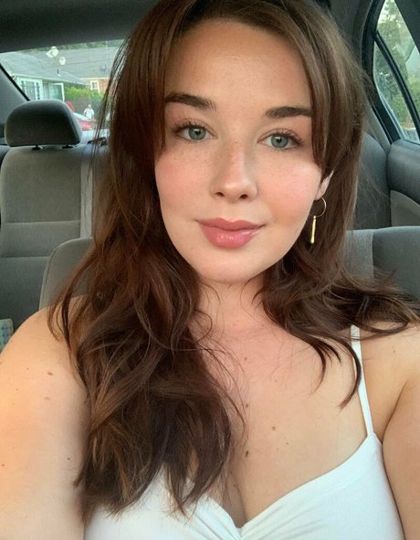 Lettuce2281 hot star pics