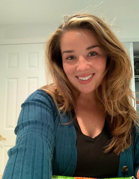 Lettuce2281 hd actress images