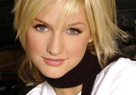 male asian onlyfans nude gallery