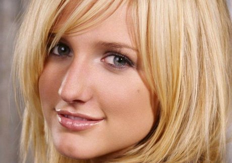 40 years old onlyfans top pictures