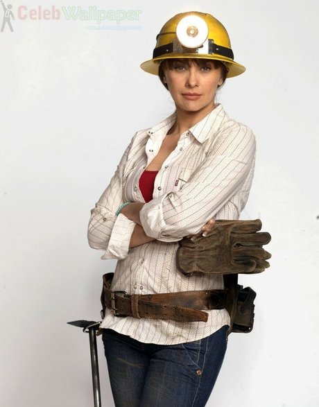 asian yoga onlyfans best archive