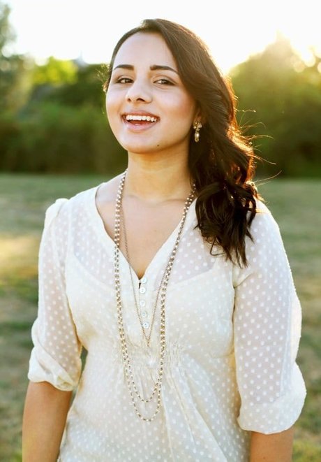 giantess onlyfans hot naked archive