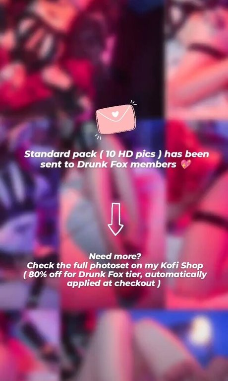 Shinkojade star porn pics